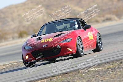 media/Feb-04-2023-Lotus Club of SoCal (Sat) [[5688841614]]/JPS Adv/session 1 skid pad/